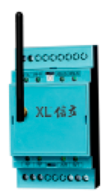 「信立」SMT車間排風管風速及危險氣體監(jiān)控系統(tǒng)技術(shù)方案